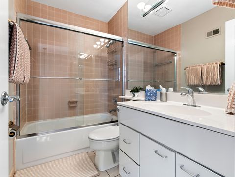 Tiny photo for 186 Shoreline Road, Lake Barrington, IL 60010 (MLS # 12588983)