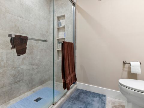 Tiny photo for 186 Shoreline Road, Lake Barrington, IL 60010 (MLS # 12588983)