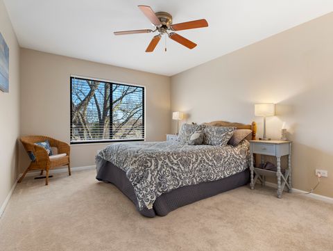 Tiny photo for 186 Shoreline Road, Lake Barrington, IL 60010 (MLS # 12588983)