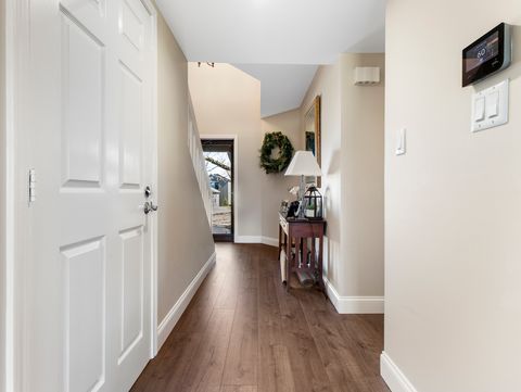 Tiny photo for 186 Shoreline Road, Lake Barrington, IL 60010 (MLS # 12588983)