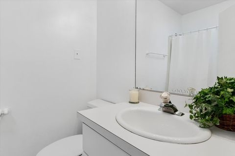 Tiny photo for 1923 Hillside Lane, Lisle, IL 60532 (MLS # 12688442)