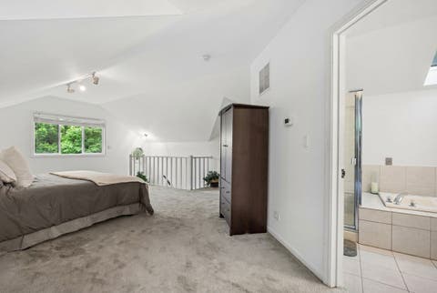 Tiny photo for 1923 Hillside Lane, Lisle, IL 60532 (MLS # 12688442)