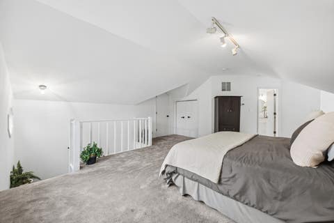 Tiny photo for 1923 Hillside Lane, Lisle, IL 60532 (MLS # 12688442)