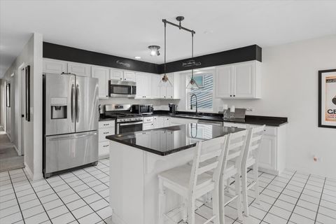 Tiny photo for 1923 Hillside Lane, Lisle, IL 60532 (MLS # 12688442)