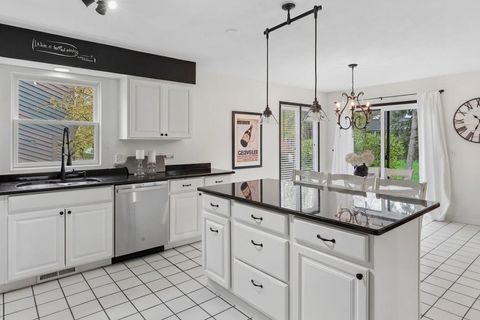 Tiny photo for 1923 Hillside Lane, Lisle, IL 60532 (MLS # 12688442)