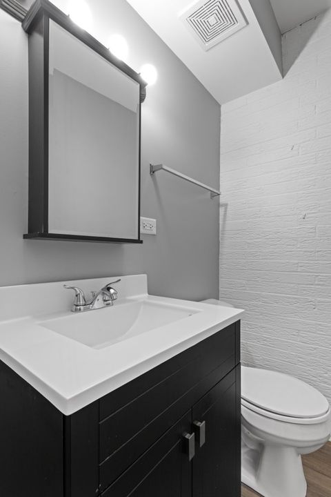 Tiny photo for 315 Des Plaines Avenue #607, Forest Park, IL 60130 (MLS # 12518348)