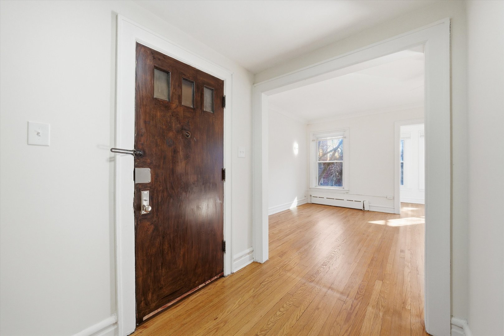 5212 S Ingleside Avenue 2