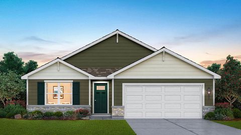 Photo of 6278 Maple Glen Drive, Wonder Lake, IL 60097 (MLS # 12579109)