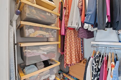 Tiny photo for 1572 Maple Avenue #501, Evanston, IL 60201 (MLS # 12492486)