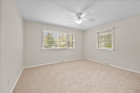 Tiny photo for 503 W State Street, North Aurora, IL 60542 (MLS # 12493974)