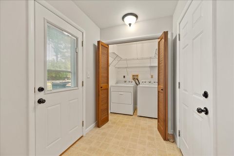 Tiny photo for 503 W State Street, North Aurora, IL 60542 (MLS # 12493974)