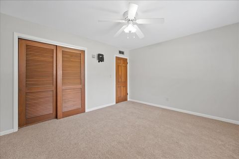 Tiny photo for 503 W State Street, North Aurora, IL 60542 (MLS # 12493974)