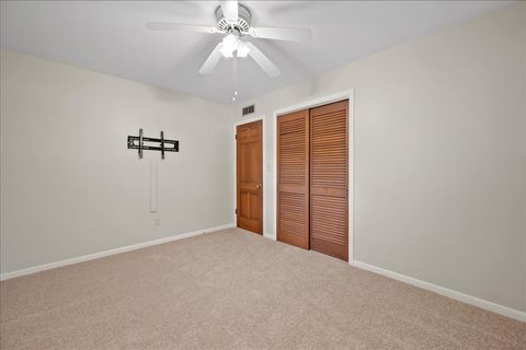 Tiny photo for 503 W State Street, North Aurora, IL 60542 (MLS # 12493974)