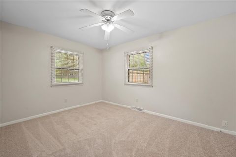 Tiny photo for 503 W State Street, North Aurora, IL 60542 (MLS # 12493974)