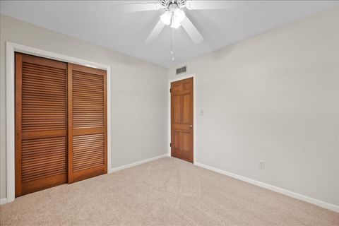 Tiny photo for 503 W State Street, North Aurora, IL 60542 (MLS # 12493974)