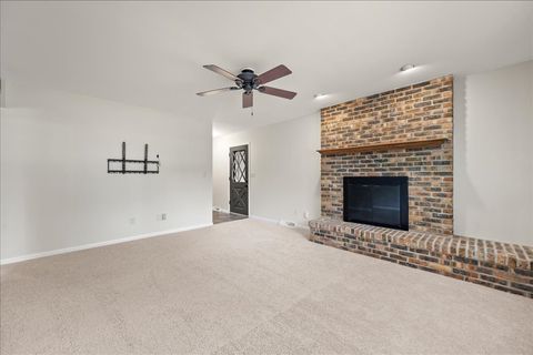 Tiny photo for 503 W State Street, North Aurora, IL 60542 (MLS # 12493974)