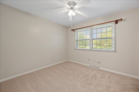 Tiny photo for 503 W State Street, North Aurora, IL 60542 (MLS # 12493974)