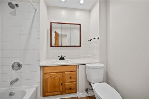 Tiny photo for 503 W State Street, North Aurora, IL 60542 (MLS # 12493974)