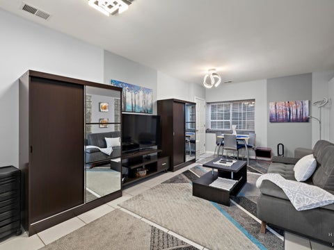 Tiny photo for 1024 N Earls Court, Palatine, IL 60067 (MLS # 12786984)