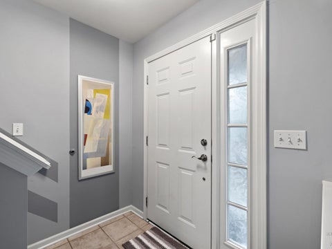 Tiny photo for 1024 N Earls Court, Palatine, IL 60067 (MLS # 12786984)
