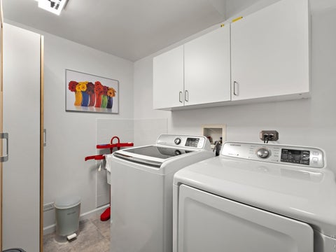 Tiny photo for 1024 N Earls Court, Palatine, IL 60067 (MLS # 12786984)