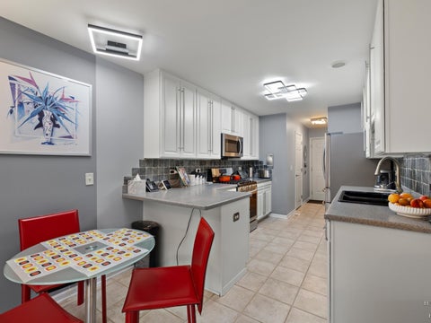 Tiny photo for 1024 N Earls Court, Palatine, IL 60067 (MLS # 12786984)