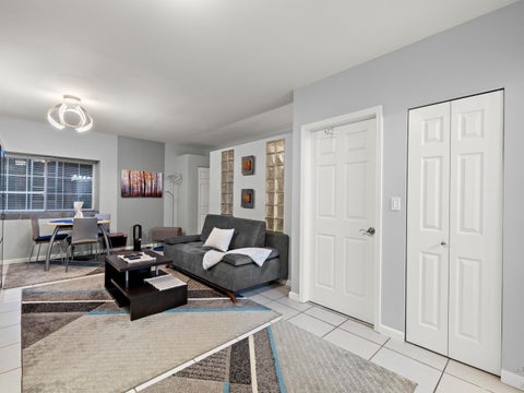 Tiny photo for 1024 N Earls Court, Palatine, IL 60067 (MLS # 12786984)