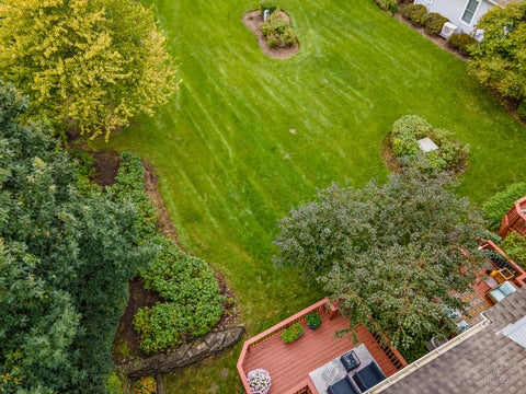 Tiny photo for 1024 N Earls Court, Palatine, IL 60067 (MLS # 12786984)