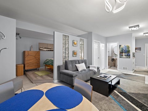 Tiny photo for 1024 N Earls Court, Palatine, IL 60067 (MLS # 12786984)