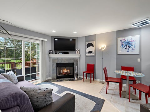Tiny photo for 1024 N Earls Court, Palatine, IL 60067 (MLS # 12786984)