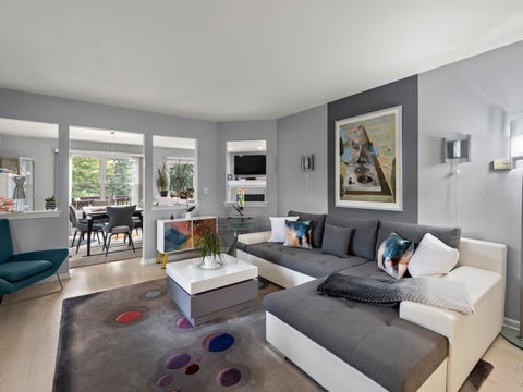 Tiny photo for 1024 N Earls Court, Palatine, IL 60067 (MLS # 12786984)