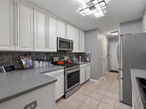Tiny photo for 1024 N Earls Court, Palatine, IL 60067 (MLS # 12786984)