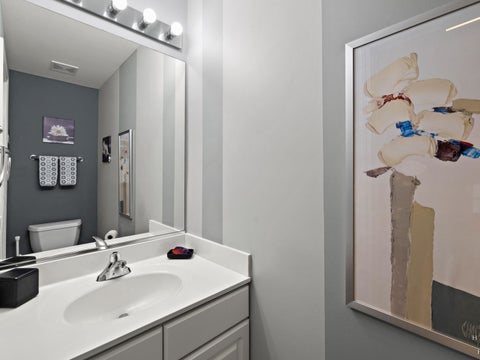 Tiny photo for 1024 N Earls Court, Palatine, IL 60067 (MLS # 12786984)