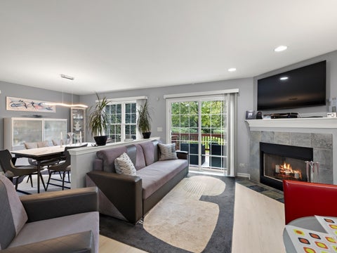 Tiny photo for 1024 N Earls Court, Palatine, IL 60067 (MLS # 12786984)