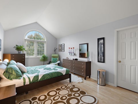 Tiny photo for 1024 N Earls Court, Palatine, IL 60067 (MLS # 12786984)