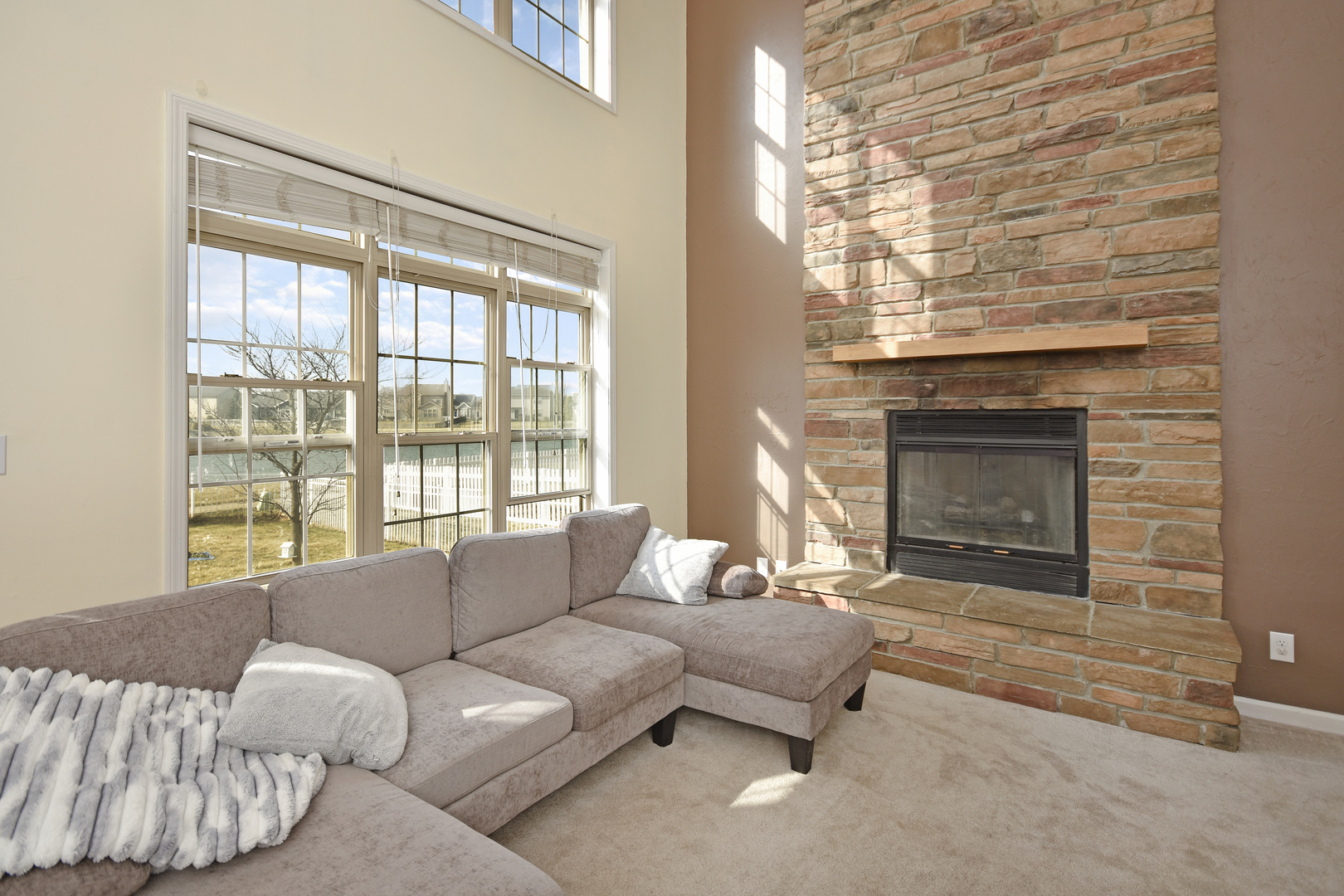 3916 Tallgrass Drive