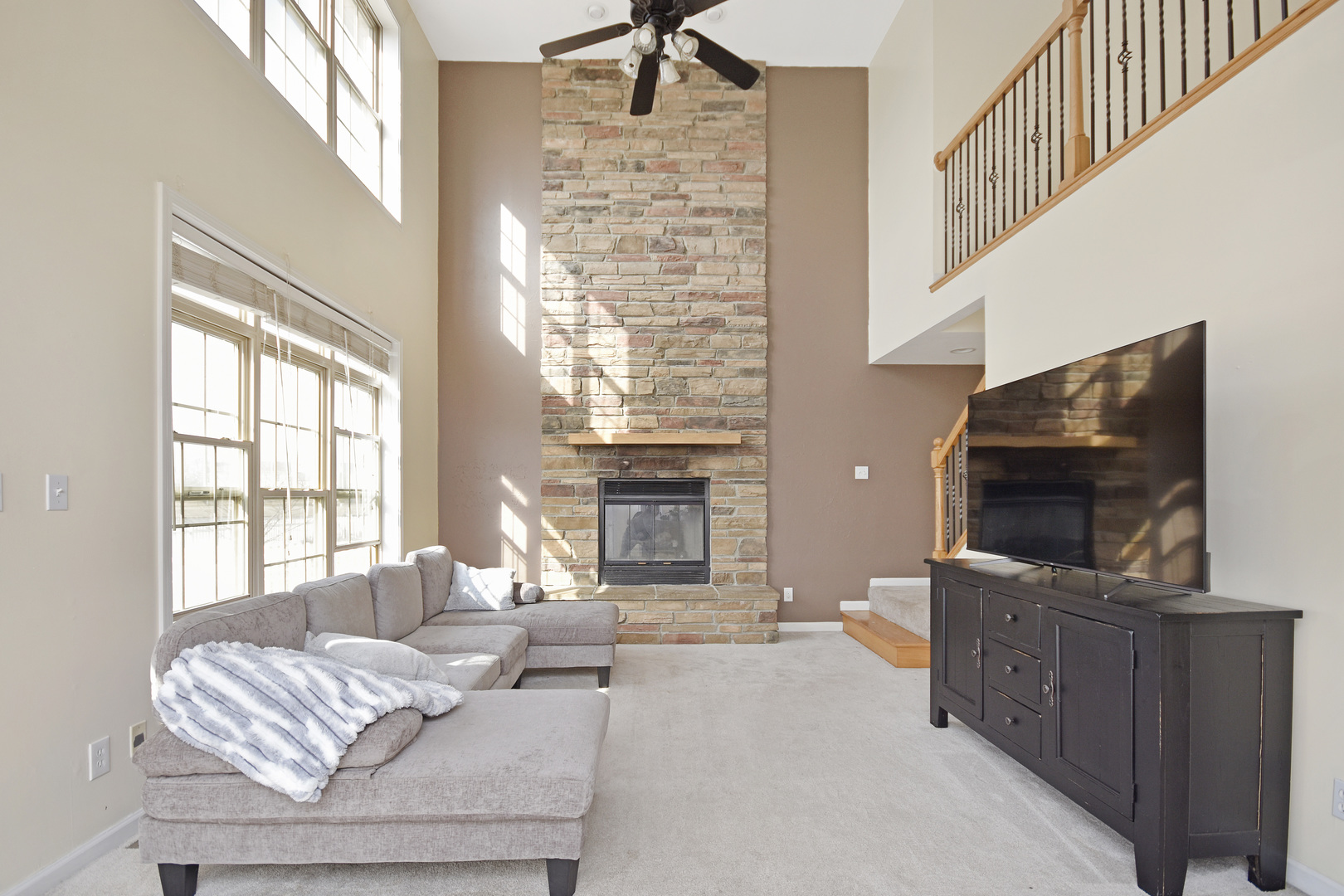 3916 Tallgrass Drive