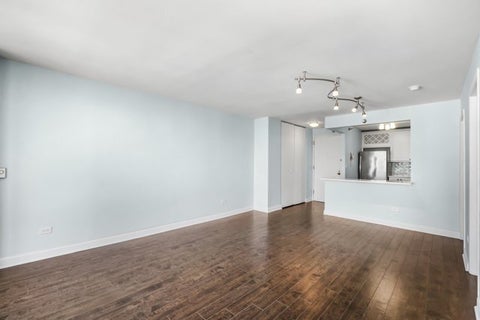 Tiny photo for 111 W Maple Street #1711, Chicago, IL 60610 (MLS # 12777113)