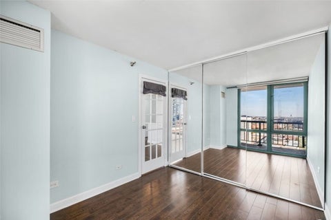 Tiny photo for 111 W Maple Street #1711, Chicago, IL 60610 (MLS # 12777113)