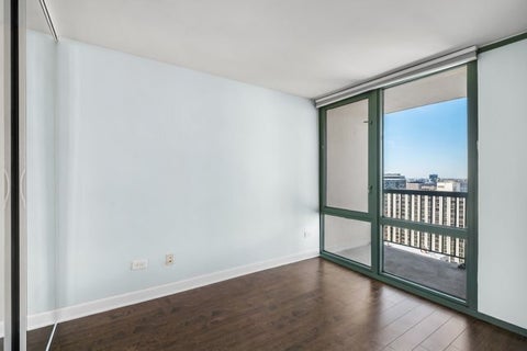 Tiny photo for 111 W Maple Street #1711, Chicago, IL 60610 (MLS # 12777113)
