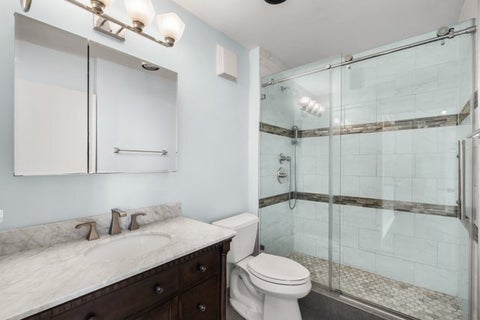 Tiny photo for 111 W Maple Street #1711, Chicago, IL 60610 (MLS # 12777113)