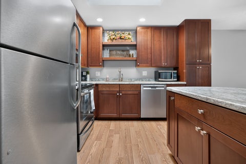 Tiny photo for 903 N Linden Street #117, Normal, IL 61761 (MLS # 12728708)