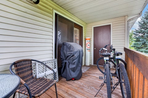 Tiny photo for 903 N Linden Street #117, Normal, IL 61761 (MLS # 12728708)