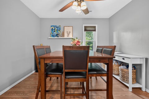 Tiny photo for 903 N Linden Street #117, Normal, IL 61761 (MLS # 12728708)
