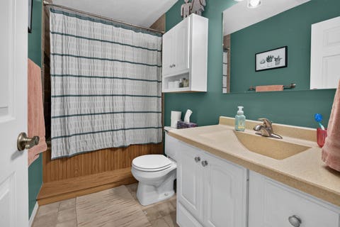 Tiny photo for 903 N Linden Street #117, Normal, IL 61761 (MLS # 12728708)