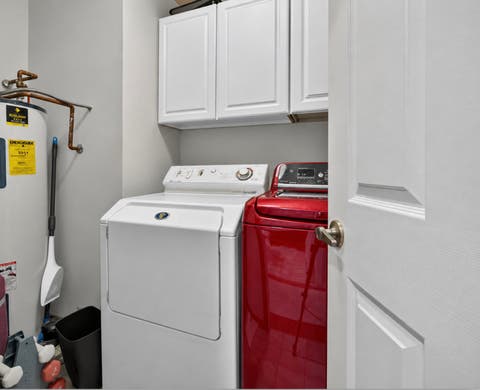 Tiny photo for 903 N Linden Street #117, Normal, IL 61761 (MLS # 12728708)
