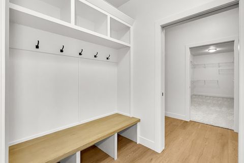 Tiny photo for 606 KEVIN Road, Blue Grass, IA 52726 (MLS # QC4269219)