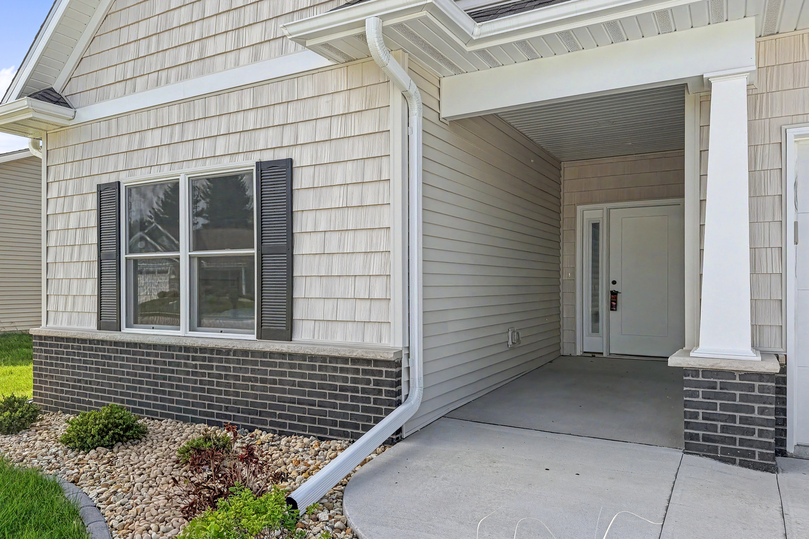 606 KEVIN Road