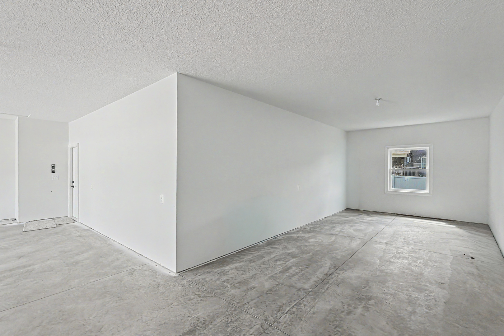 606 KEVIN Road