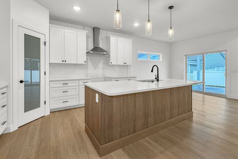 Tiny photo for 606 KEVIN Road, Blue Grass, IA 52726 (MLS # QC4269219)